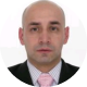 Professional Alumni José Julian Betancur López