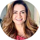 Professional Alumni Flavia Brito