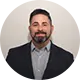 Professional Alumni Jon Kelly