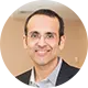 Professional Alumni Vishal Chandnani