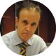 Professional Alumni Rafael Arce Caparros